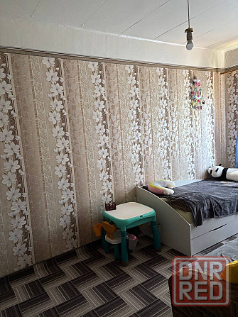 Срочная продажа квартиры!Шахтерск Шахтерск - изображение 3