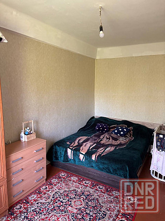 Срочная продажа квартиры!Шахтерск Шахтерск - изображение 2