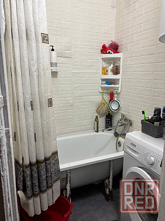 Срочная продажа квартиры!Шахтерск Шахтерск - изображение 6