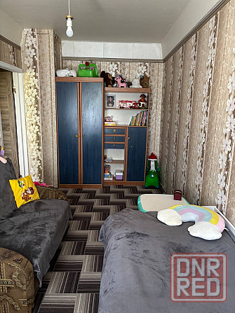 Срочная продажа квартиры!Шахтерск Шахтерск - изображение 4