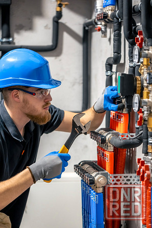 Выполняем работы Стаханов - изображение 1