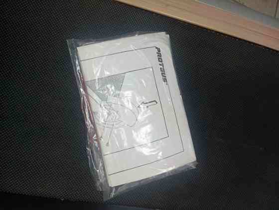 Беговая дорожка механическая Донецк