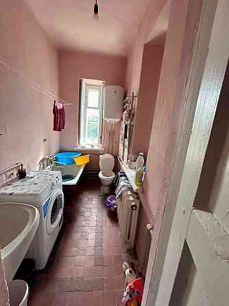 Ханженково, (Визит), 2 комнаты Макеевка