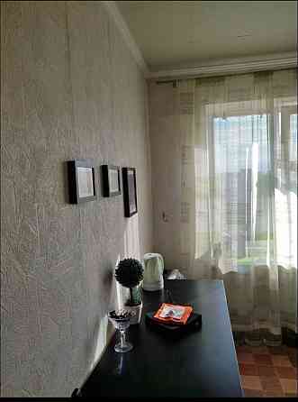 2к кв Молокозавод Макеевка