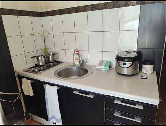 2к кв Молокозавод Макеевка