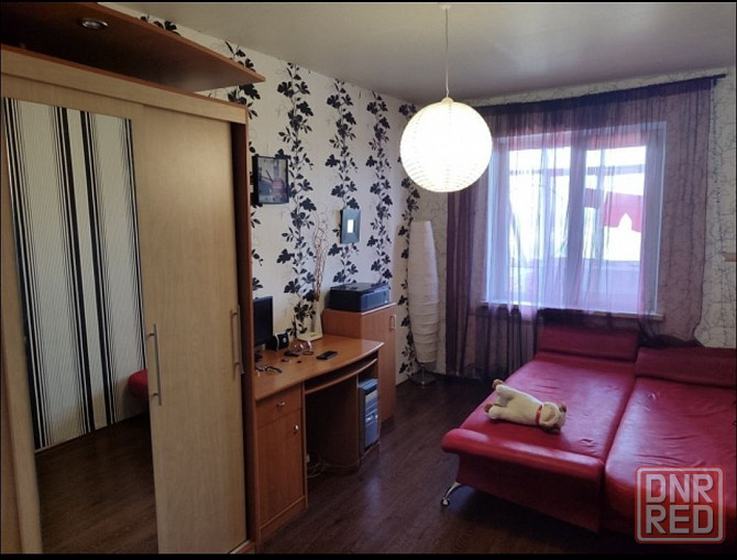 2к кв Молокозавод Макеевка - изображение 7