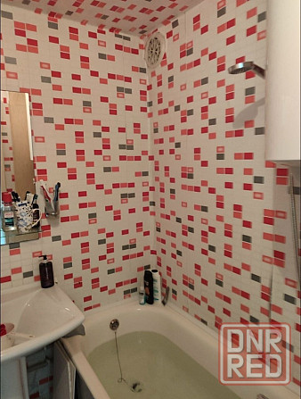 2к кв Молокозавод Макеевка - изображение 4