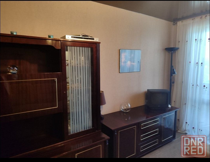 2к кв Молокозавод Макеевка - изображение 8