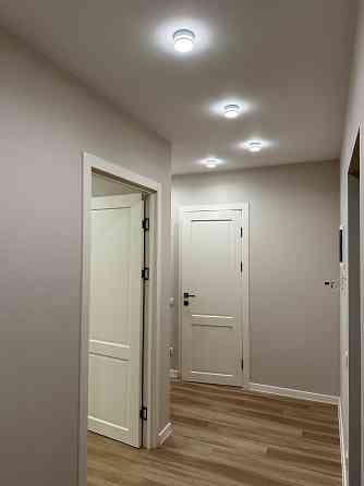 Продам 2-х комнатную кв в Харцызске Харцызск