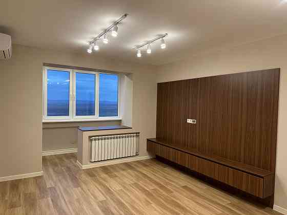 Продам 2-х комнатную кв в Харцызске Харцызск