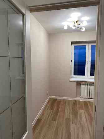 Продам 2-х комнатную кв в Харцызске Харцызск