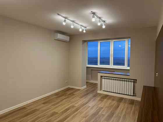 Продам 2-х комнатную кв в Харцызске Харцызск