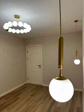 Продам 2-х комнатную кв в Харцызске Харцызск