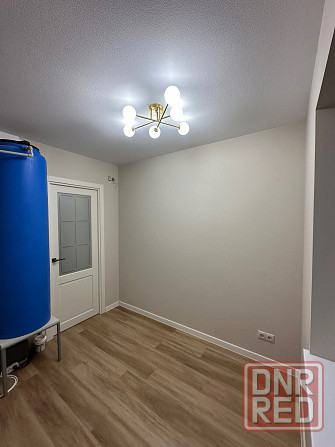 Продам 2-х комнатную кв в Харцызске Харцызск - изображение 7