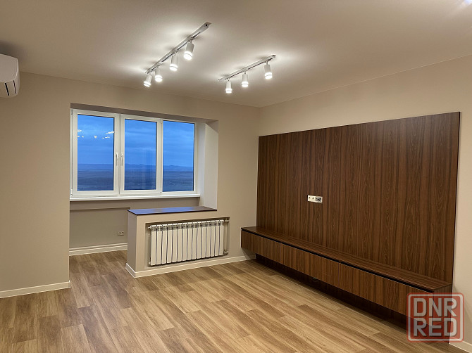 Продам 2-х комнатную кв в Харцызске Харцызск - изображение 5