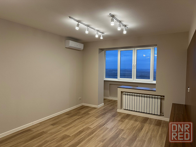 Продам 2-х комнатную кв в Харцызске Харцызск - изображение 1