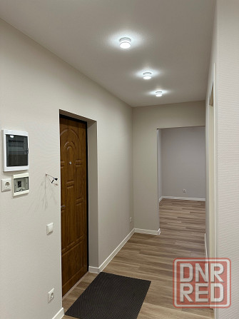 Продам 2-х комнатную кв в Харцызске Харцызск - изображение 8