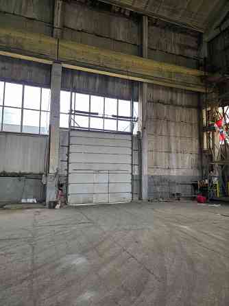 Аренда помещений Мариуполь