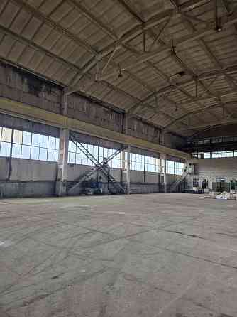 Аренда помещений Мариуполь