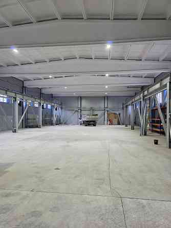 Аренда помещений Мариуполь