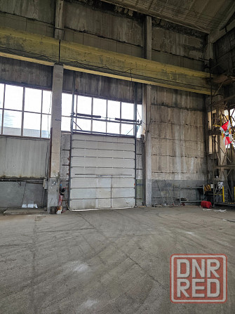 Аренда помещений Мариуполь - изображение 4