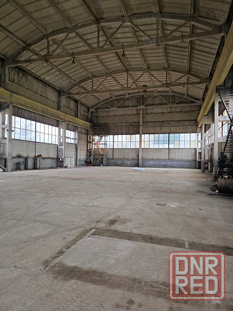 Аренда помещений Мариуполь - изображение 3