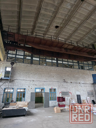Аренда помещений Мариуполь - изображение 6