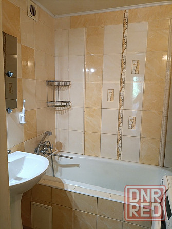 Продажа 2-ком. квартиры Донецк - изображение 4