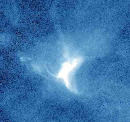 Утро пепельница, 2 родителя** Донецк