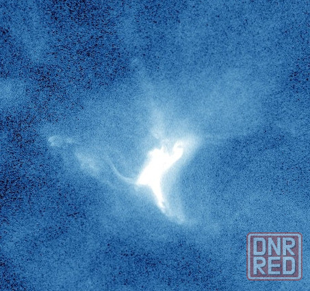 Утро пепельница, 2 родителя** Донецк - изображение 1