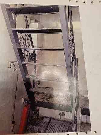 Продам квартиру на земле! Центр Шахтерска. Шахтерск