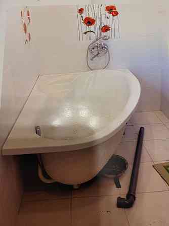 Продам квартиру на земле! Центр Шахтерска. Шахтерск