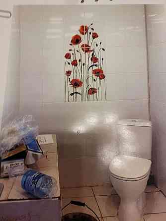 Продам квартиру на земле! Центр Шахтерска. Шахтерск