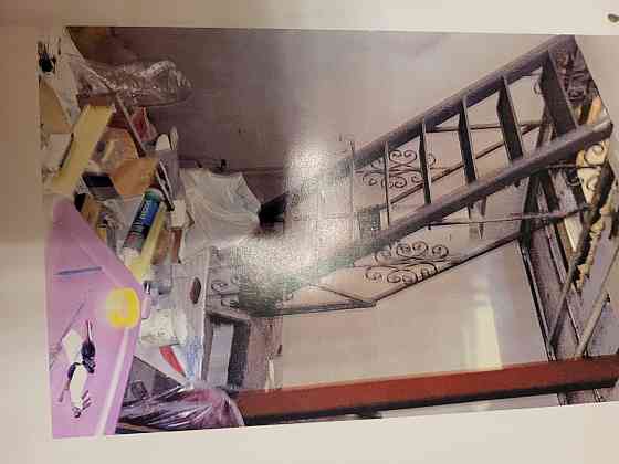 Продам квартиру на земле! Центр Шахтерска. Шахтерск