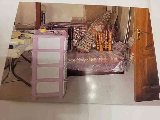 Продам квартиру на земле! Центр Шахтерска. Шахтерск