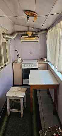 Продам дом г.Шахтерск пос.Ольховчик Шахтерск