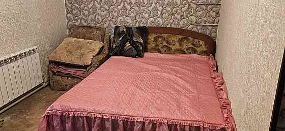 Продам дом г.Шахтерск пос.Ольховчик Шахтерск