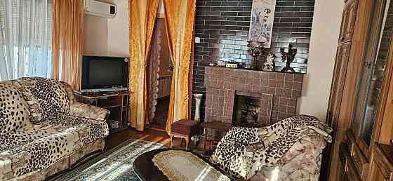 Продам дом г.Шахтерск пос.Ольховчик Шахтерск