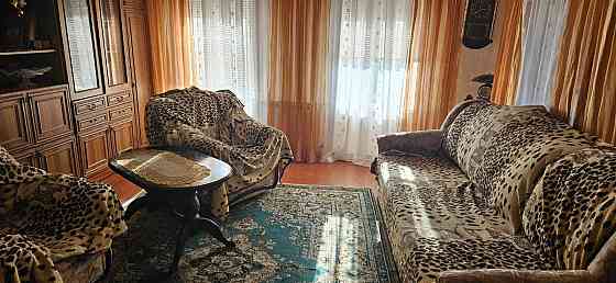 Продам дом г.Шахтерск пос.Ольховчик Шахтерск