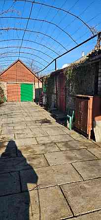 Продам дом г.Шахтерск пос.Ольховчик Шахтерск