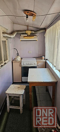 Продам дом г.Шахтерск пос.Ольховчик Шахтерск - изображение 6