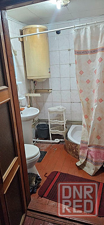 Продам дом г.Шахтерск пос.Ольховчик Шахтерск - изображение 10