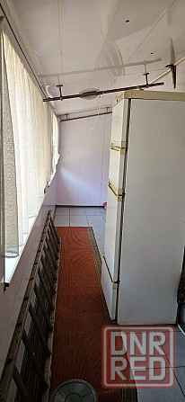 Продам дом г.Шахтерск пос.Ольховчик Шахтерск - изображение 8