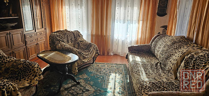 Продам дом г.Шахтерск пос.Ольховчик Шахтерск - изображение 2