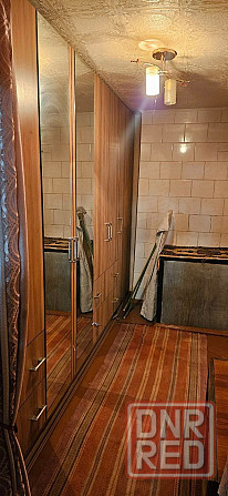 Продам дом г.Шахтерск пос.Ольховчик Шахтерск - изображение 9