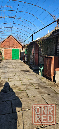 Продам дом г.Шахтерск пос.Ольховчик Шахтерск - изображение 4