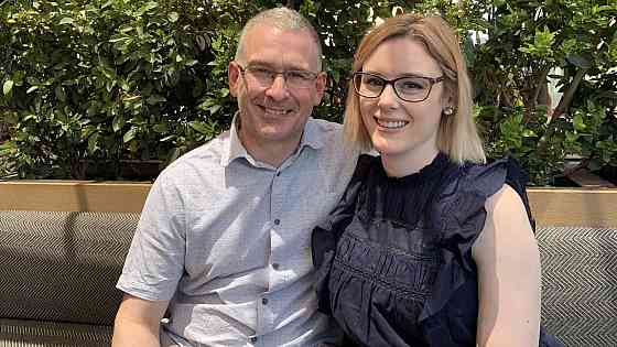 Лжеврачи, из армутуры пусть* Донецк