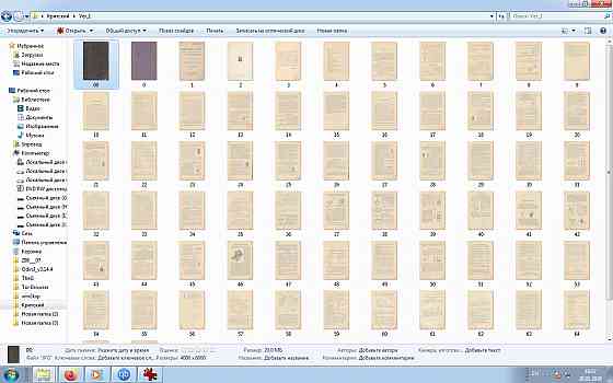 "Моет полы", "игуаны дома" Донецк