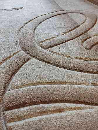 ковер 3*4 Макеевка