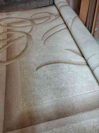 ковер 3*4 Макеевка